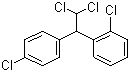 Mitotane