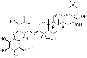 Saikosaponin B2