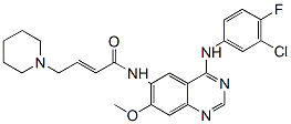 PF299804 (Dacomitinib, PF299)