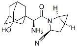 Saxagliptin (BMS-477118)