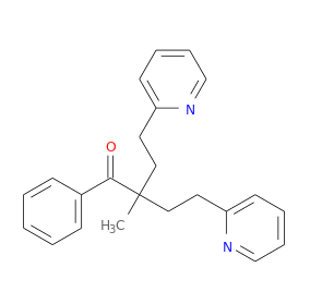 NSC 42834(JAK2 Inhibitor V, Z3)