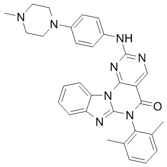 KN-92 phosphate