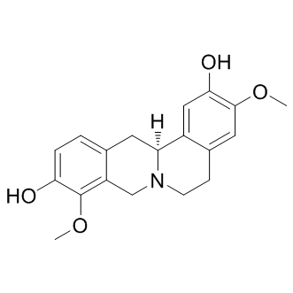 Levomefolic acid