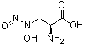 Alanosine (SDX-102)