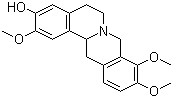 (R)-(+)-Corypalmine