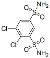 Diclofenamide