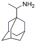 Rimantadine (Flumadine)