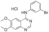PD153035 (HCl salt)
