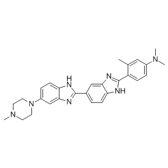 Methylnaltrexone Bromide