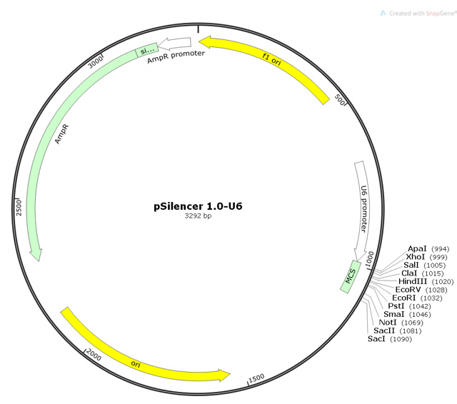 pSilencer 1.0-U6