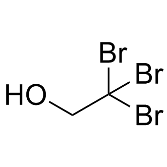 2,2,2-Tribromoethanol