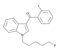 AM 694