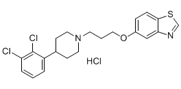 UNC 9994 hydrochloride