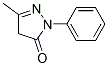 Edaravone (MCI-186)