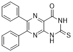 SCR7 pyrazine