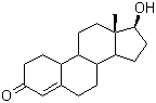 Nandrolone