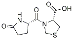 Pidotimod