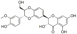 Silibinin (Silybin)