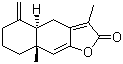 Atractylenolide I