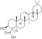 alpha-Boswellic acid