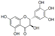 Dihydromyricetin (Ampeloptin)