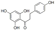 Phloretin (Dihydronaringenin)