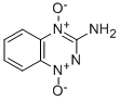 Tirapazamine