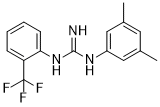 1A-116