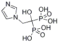 Zoledronic Acid