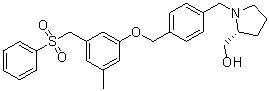 PF-543