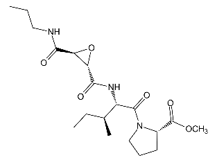 CA-074 Methyl Ester