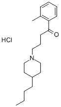 AC-42