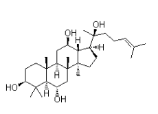 Protopanaxatriol