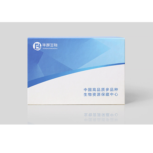 CHO-K1 中国仓鼠卵巢细胞（悬浮细胞）